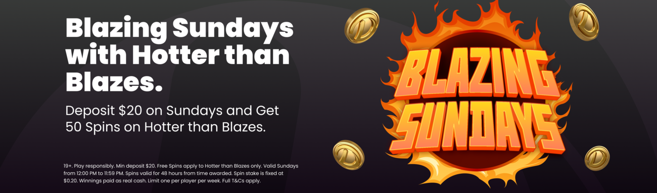medium_Blazing_Sundays_-_1600x600__Big_Promo_Banner_.png