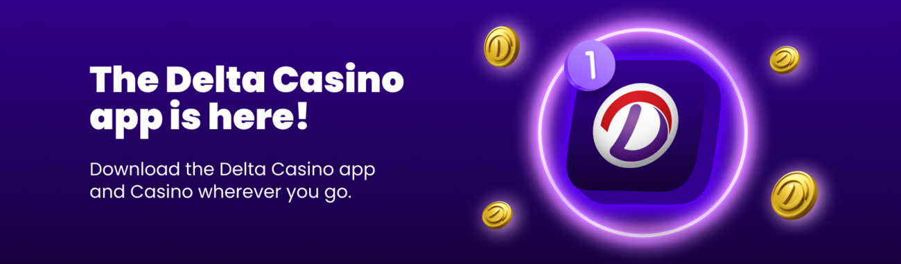 medium_Android_App_launch_-_1600x600__Big_Promo_Banner_.png